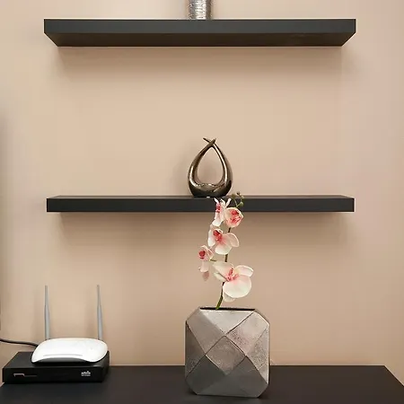 Stella Apartment