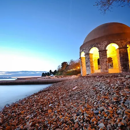 Stella Apartman Zadar