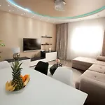 Stella Apartment