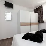 Διαμέρισμα Stella Ζαντάρ