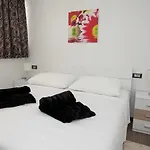 Stella Apartment