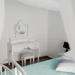 Apartment Stella *