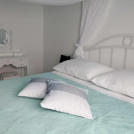 Stella * Ζαντάρ