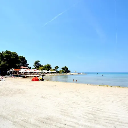 Διαμέρισμα Stella