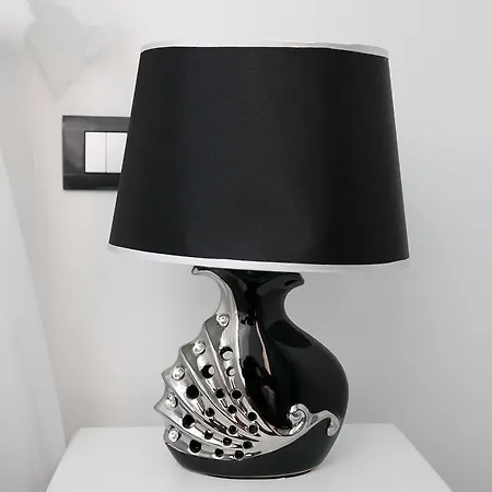 Lejlighed Stella Zadar