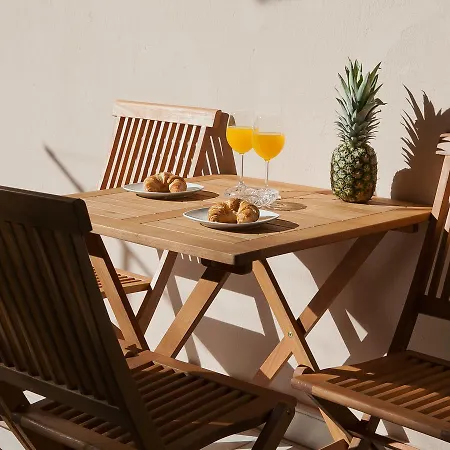 Lejlighed Stella Zadar