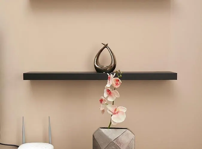 Stella Διαμέρισμα