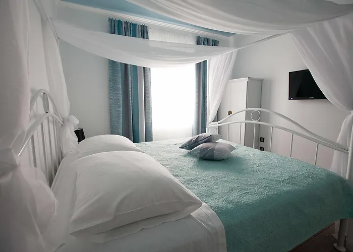 Stella * Ζαντάρ