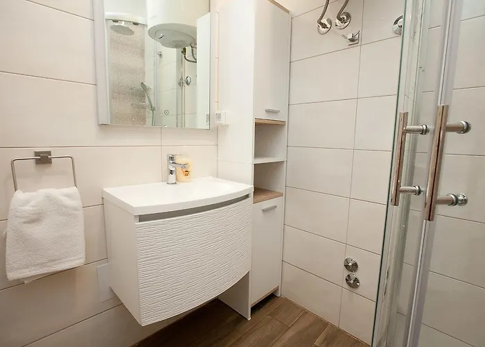 Stella Διαμέρισμα *