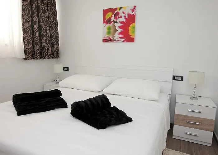 Stella Διαμέρισμα