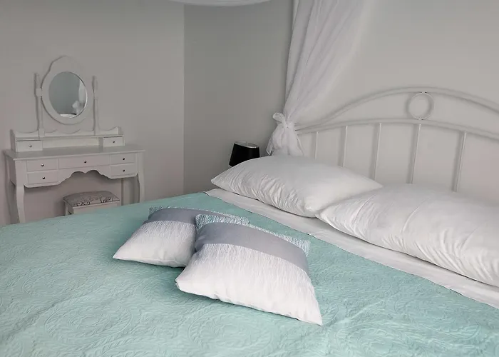 Stella * Ζαντάρ