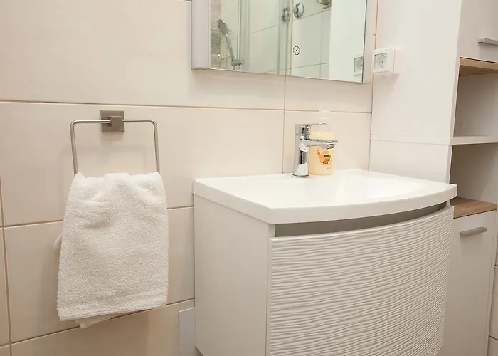 Stella Διαμέρισμα