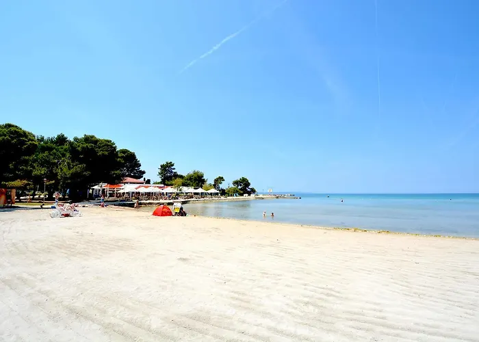 Διαμέρισμα Stella