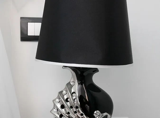 Apartment Stella Zadar